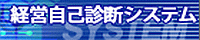 経営自己診断システム